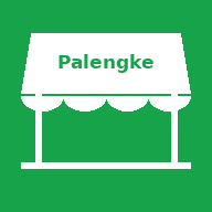 Palengke